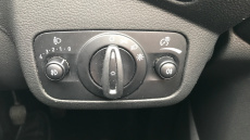 Ford Kuga 2.0 TDCi 180 Titanium Edition 5dr Diesel Estate